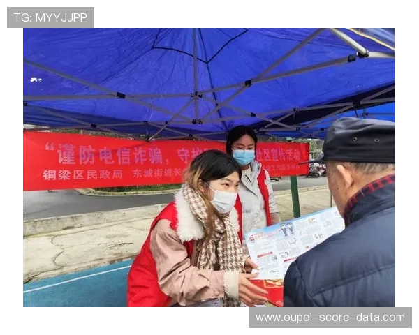 玩球波胆对冲方案避坑指南电子真人防骗技巧
