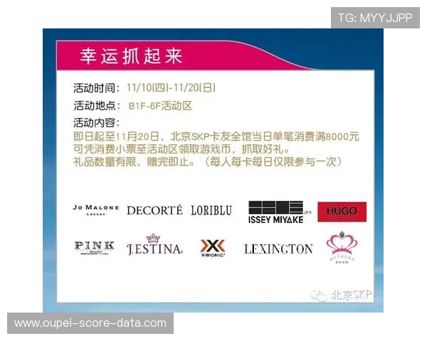玩球波胆倍投技巧品牌入口下载评测避坑防骗
