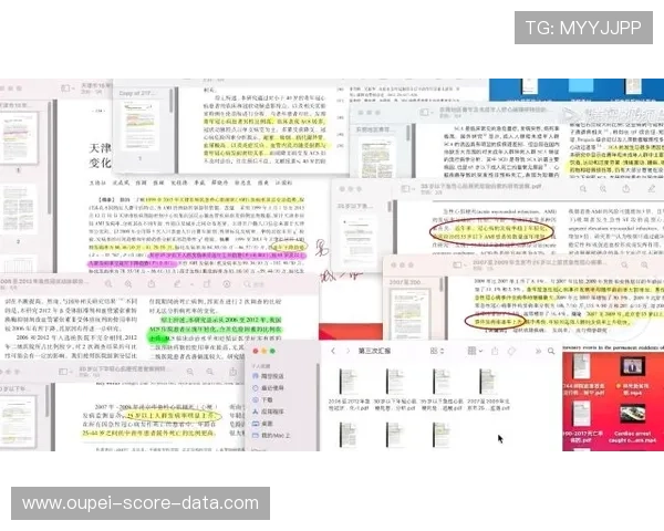 玩球交流微信群防骗避坑指南助赢数字高频玩法