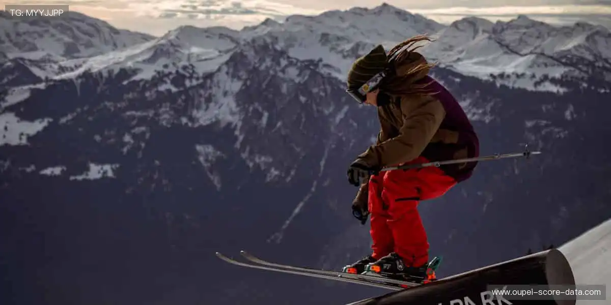 🏀 巅峰之战,不容错过!全球赛事同步直播,零时差感受速度与激情!